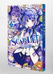 サムネイル3