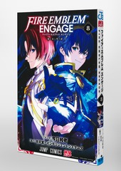 サムネイル3