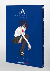 サムネイル3