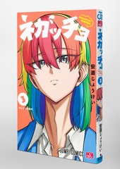 サムネイル3