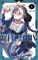 サムネイル1