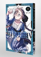 サムネイル3