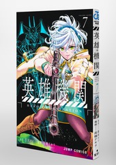 サムネイル3