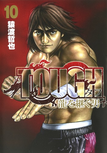 タフ TOUGH 龍を継ぐ男 1-30巻セット 中古品 楽天市場】tough龍を継ぐ男 全巻の通販