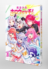 サムネイル3