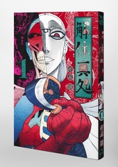 サムネイル3