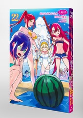 サムネイル3
