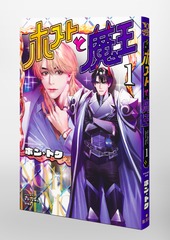 サムネイル3