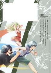 サムネイル2