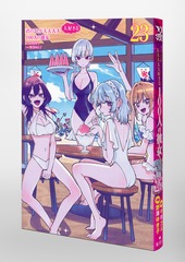 サムネイル3