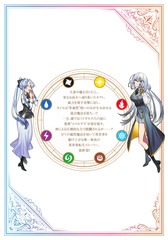 サムネイル2