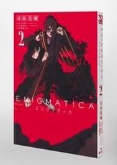 サムネイル3
