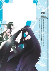 サムネイル2