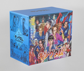 サムネイル2