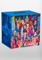 サムネイル4