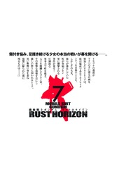 サムネイル2