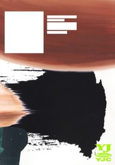 サムネイル2
