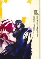 サムネイル2