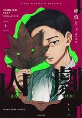 サムネイル1