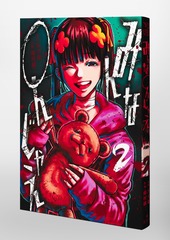 サムネイル3