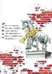 サムネイル2