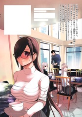サムネイル2