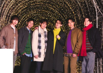 SHOW-WA カレンダーブック 2026／SHOW-WA／佐藤 容平 | 集英社