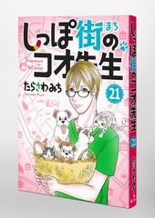 サムネイル3