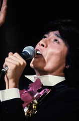 pop-po全特集　西城秀樹のすべて(季刊ポッポ　’75WINTER) pop-po全特集 西城秀樹のすべて(季刊ポッポ '75WINTER)