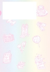 サムネイル4
