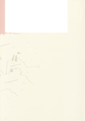 サムネイル4