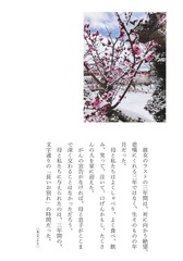サムネイル3