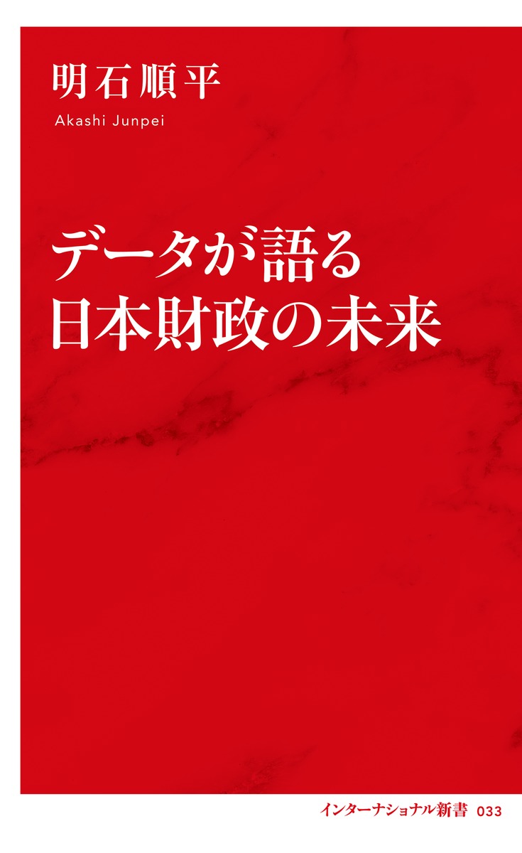 N3 Kanji Book )📚 😍❤️📝🇯🇵 🔴 Download 👉 japanvitta.com