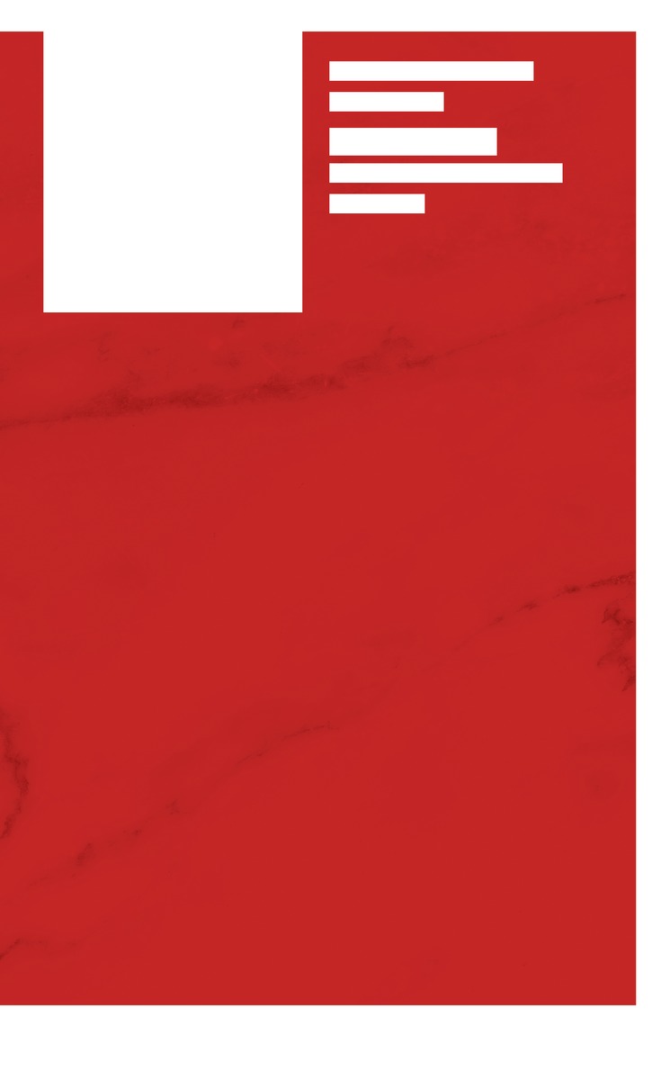 国家の統計破壊 画像4