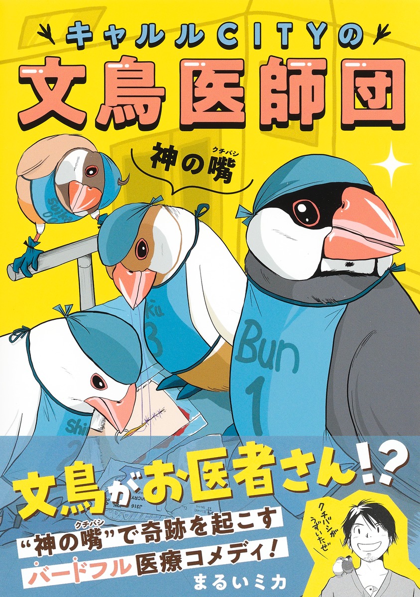 在庫有】 漫画 匿名配送 美川べるの 学園天国パラドキシア 大量セット