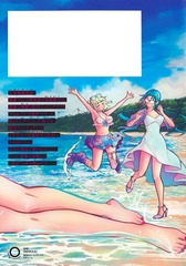 サムネイル2