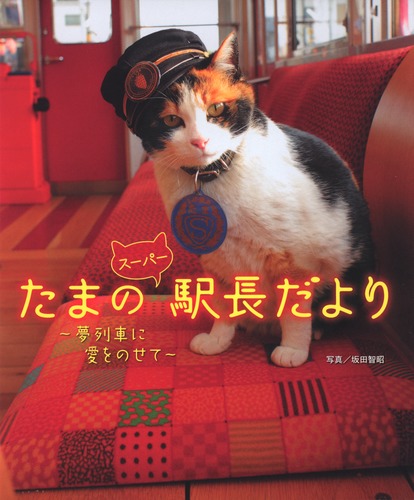 たまとたま電車 DVD。(たま駅長)。 Amazon.co.jp: たまとたま電車 [DVD] : 趣味: DVD