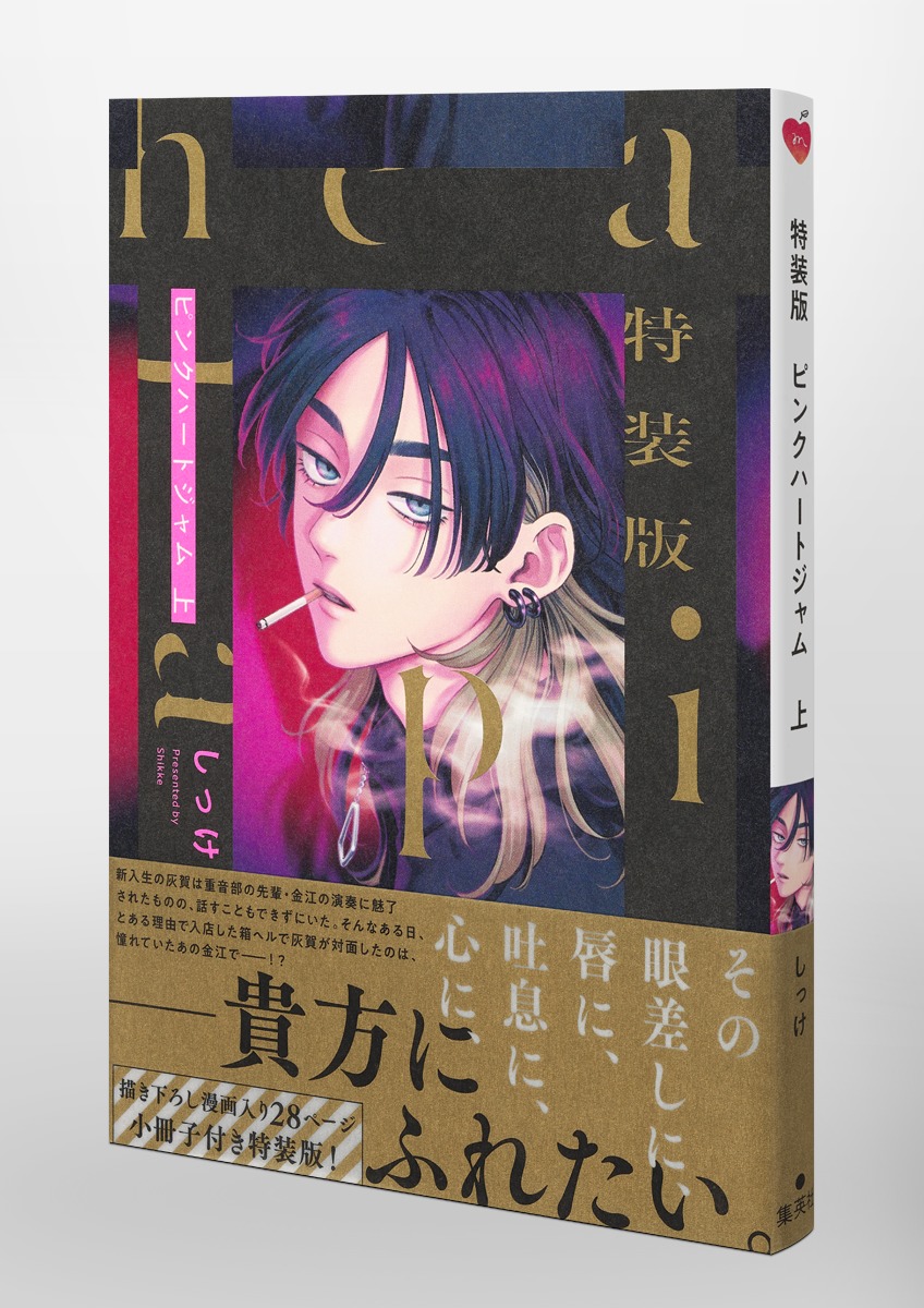 漫画グッズ小説最終値下げ○図書館戦争 初回限定盤 全5巻セット - アニメ